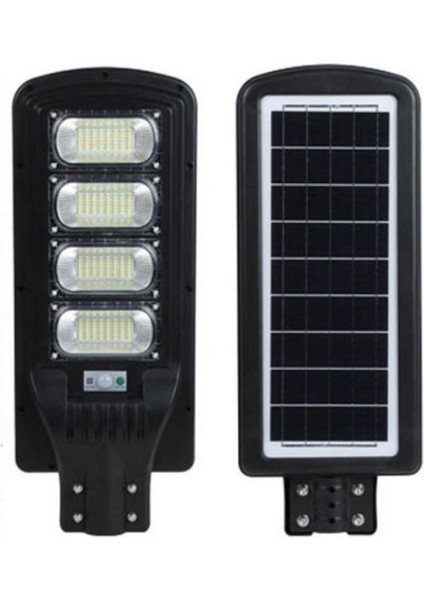 100 W Horoz Solar Projektör