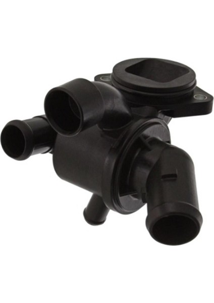 Skoda Yeti 2010 - 2018 Model Arası 2.0 Tdı Termostat Komple Behr Marka 03L121111S