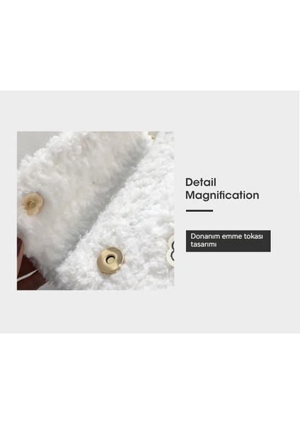 Zhenwei Xindian Dıy Omuz Çantası Messenger Çanta El Dokuması Malzeme Çanta Yapımı (Yurt Dışından) modelleri