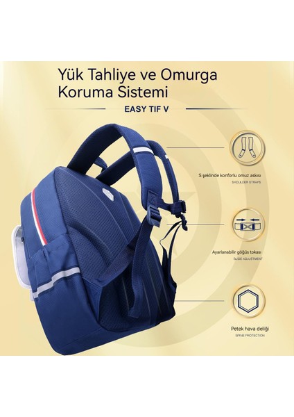 Ilkokul Öğrencileri Için Ultralight Spider-Man Captain America Sırt Çantası (Yurt Dışından)