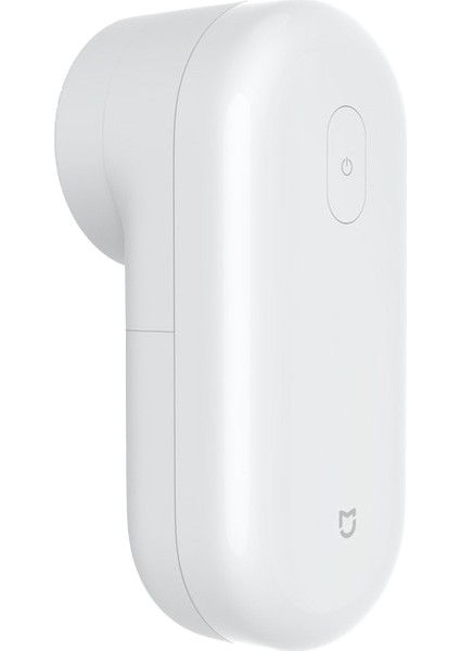 Xiaomi Mijia Kablosuz Tüy Alma Makinesi - Beyaz (Yurt Dışından)