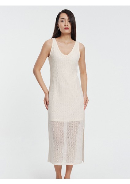 Regular Fit Kadın Elbise fiyatları