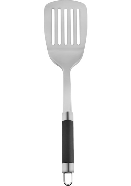 Mandy Çelik Kevgir 25 cm