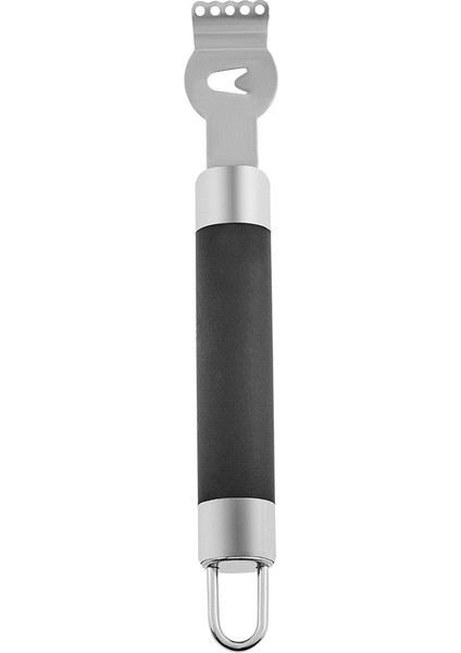 Mandy Limon Kabuğu Rendesi 25 Cm