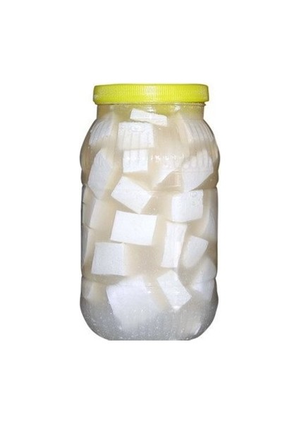 İNEK SALAMURA PEYNİR (5KG)
