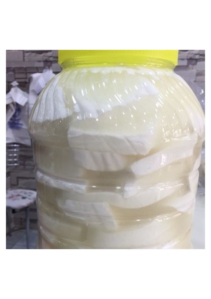 İNEK SALAMURA PEYNİR (5KG) fiyatları