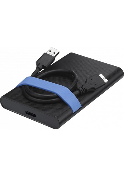 53106 - Harddisk Kutusu 2,5" Usb 3.2 Bağlantılı fiyatları