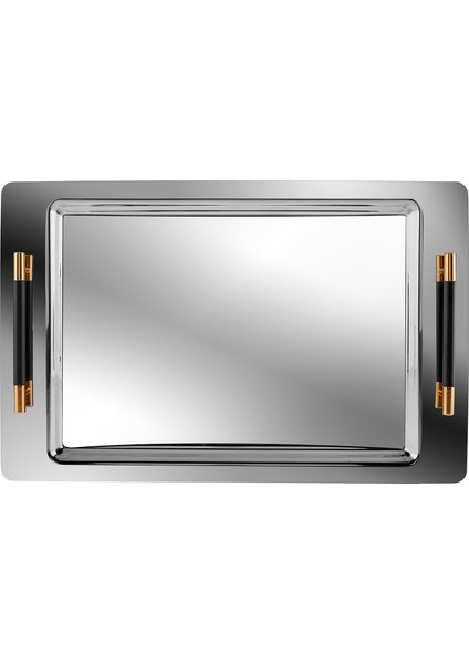 Karaca Maçka 40 Parça 12 Kişilik Çay Seti fırsatları