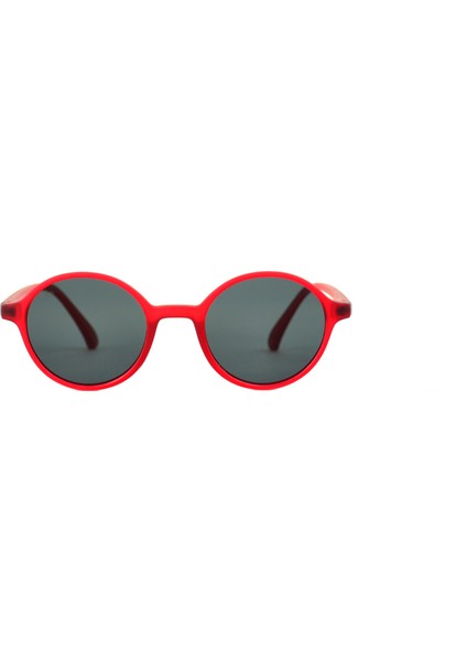 Will Matte Jelly Red 2-6 Yaş Çocuk Güneş Gözlüğü fiyatları