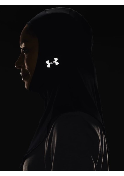 Under Armour UA Kadın Hijab 1346208-001