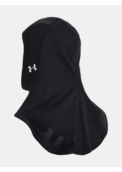 Under Armour UA Kadın Hijab 1346208-001