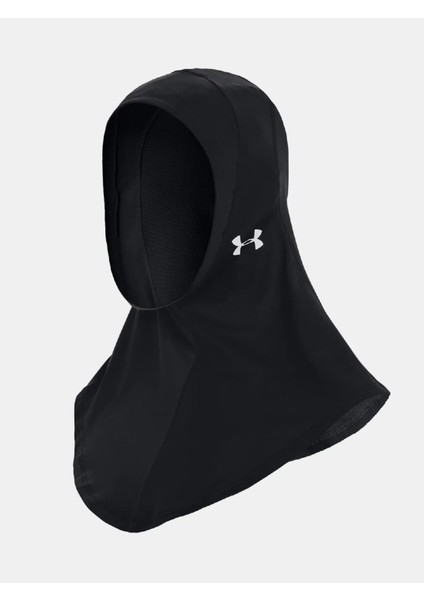 UA Kadın Hijab 1346208-001 fırsatları