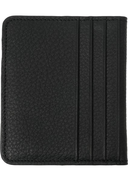 Erkek Cüzdan & Kartlık TH-WS705 Siyah