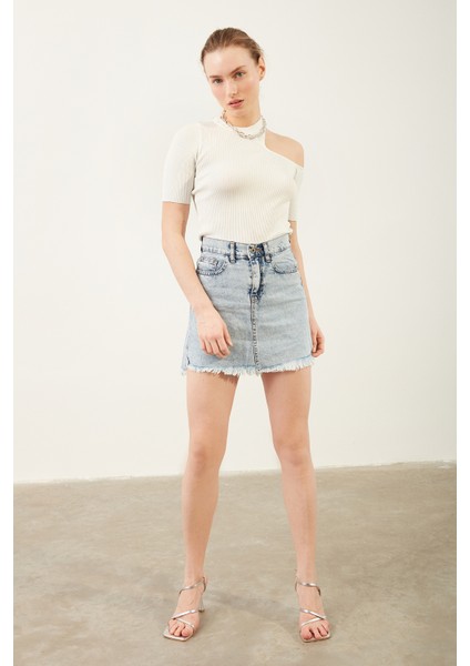 Püsküllü Mini Eek modelleri