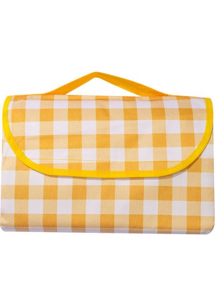 2m * 2m Plaj Matı Açık Piknik Neme Dayanıklı Mat (Yurt Dışından) fiyatları