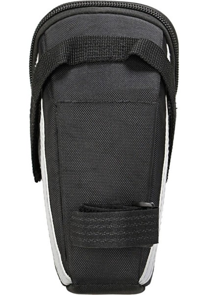 Bisiklet Kuyruk Çantası Dağ Yolu Eyer Çantası Su Geçirmez Genişletilebilir Arka Koltuk Çantası Bisiklet Aksesuarları (Yurt Dışından) modelleri