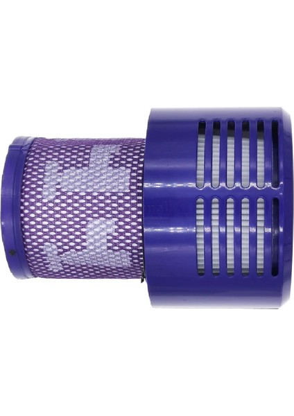 Dyson V10 Uyumlu Hepa Filtre