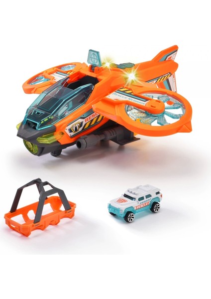 Dickie Sky Patroller - SMB-203794000