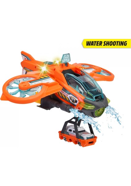 Dickie Sky Patroller - SMB-203794000
