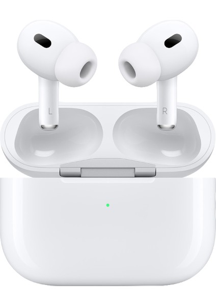 BLT42 Bluetooth Kulaklık