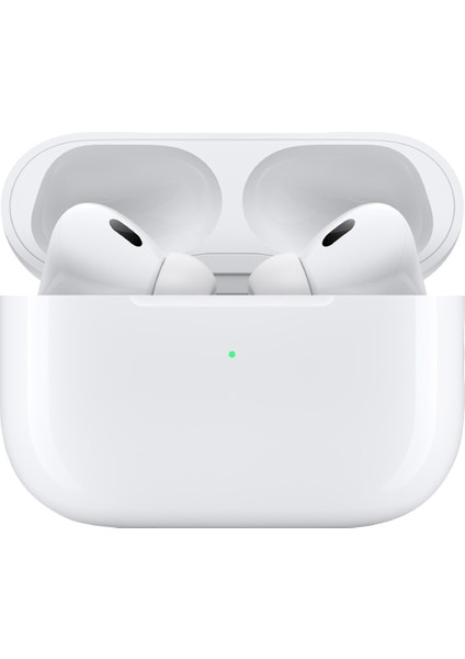 BLT42 Bluetooth Kulaklık fiyatları