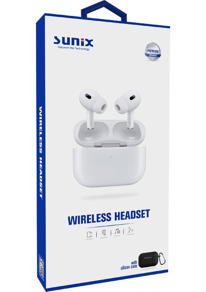 BLT42 Bluetooth Kulaklık fırsatları