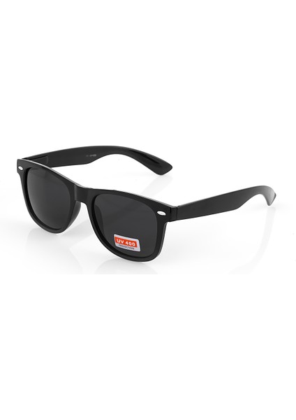 Wayfarer Model Erkek Güneş Gözlüğü PL19JN320R005