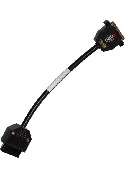 Bmw Modelleri ile Uyumlu Test Cihazı içim Cas 1-2-3 Test Cihazı Full Kablo Set fiyatları