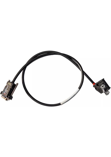 Bmw Modelleri ile Uyumlu Test Cihazı içim Cas 1-2-3 Test Cihazı Full Kablo Set modelleri