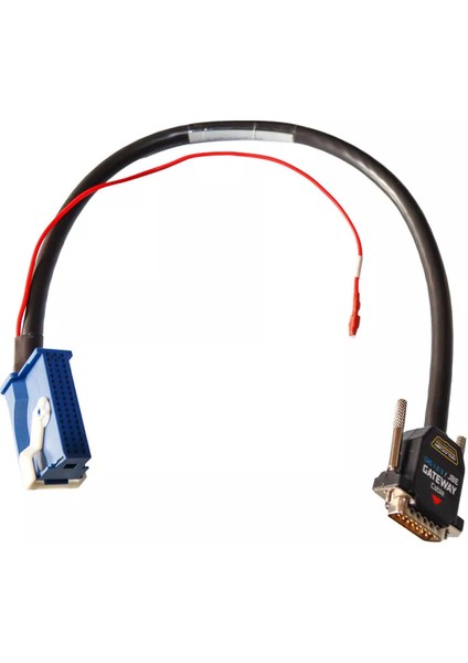 Bmw Modelleri ile Uyumlu Test Cihazı içim Cas 1-2-3 Test Cihazı Full Kablo Set fırsatları