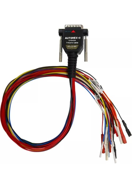 Bmw Modelleri ile Uyumlu Test Cihazı içim Cas 1-2-3 Test Cihazı Full Kablo Set indirimleri