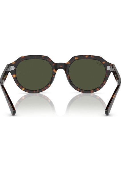 Güneş Gözlüğü RB4399 53 902/31 modelleri