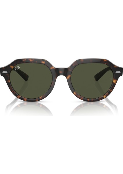 Güneş Gözlüğü RB4399 53 902/31 indirimleri