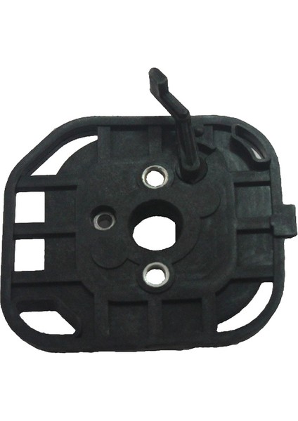 Hava Filtre Yatağı Kaseı 3WZ4-3WZ6 Hyundaı Turbo 768/900 Ilaçlama