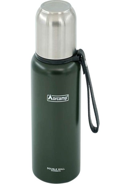 500 ml Termos OUT-5000