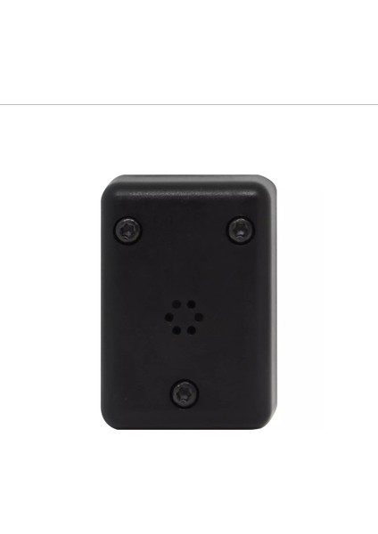 For Bmw E60 E87 E90 3 Series 5 Series / Mini Cooper Steering Lock Emulator ELV / ESL Plug & Play No Need Adaptation fiyatları