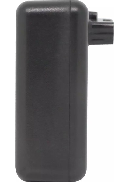 For Bmw E60 E87 E90 3 Series 5 Series / Mini Cooper Steering Lock Emulator ELV / ESL Plug & Play No Need Adaptation modelleri