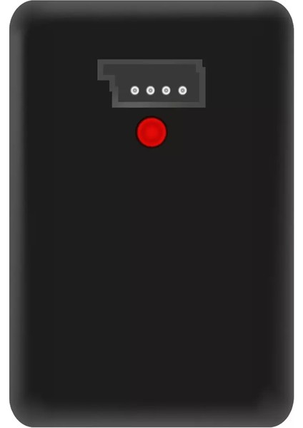 For Bmw E60 E87 E90 3 Series 5 Series / Mini Cooper Steering Lock Emulator ELV / ESL Plug & Play No Need Adaptation fırsatları