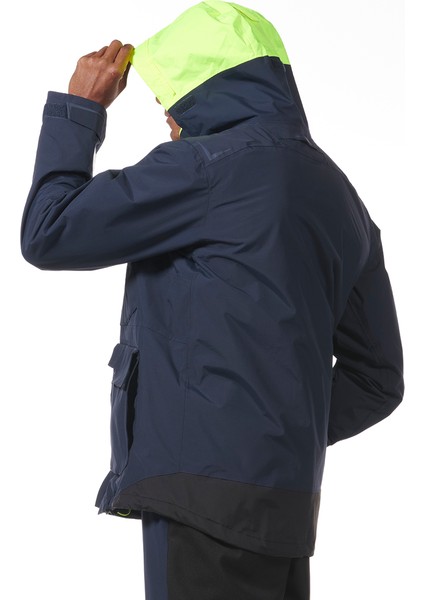 M Br1 Channel Erkek Yelken Mont fiyatları