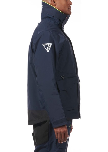 M Br1 Channel Erkek Yelken Mont modelleri