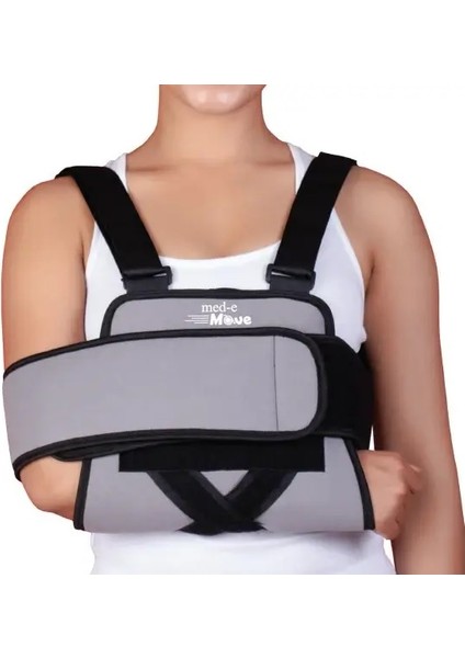 Welpo Bandajı M304U