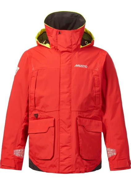 M Br1 Channel Erkek Yelken Mont