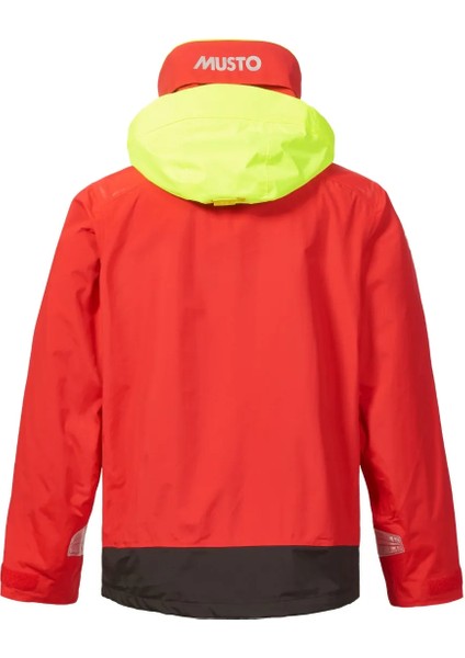 M Br1 Channel Erkek Yelken Mont fiyatları