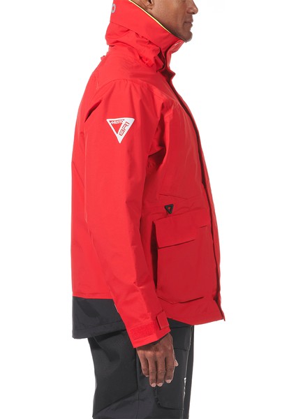 M Br1 Channel Erkek Yelken Mont modelleri