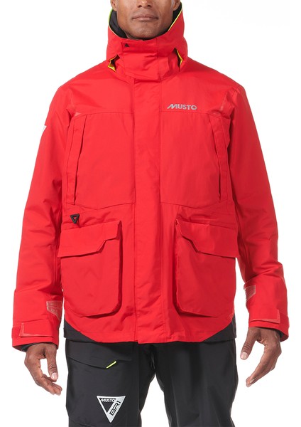 M Br1 Channel Erkek Yelken Mont fırsatları