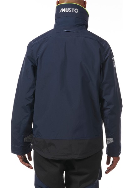 M Br1 Channel Erkek Yelken Mont fırsatları