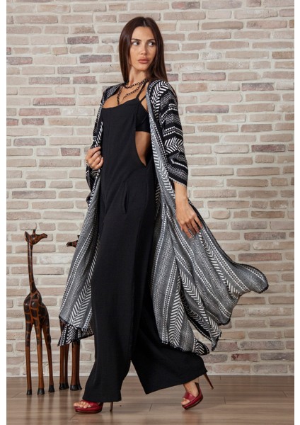 Pelerin Kimono fiyatları