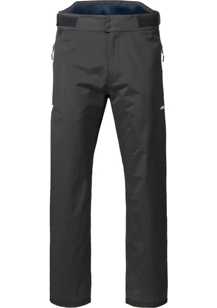 Br1 Solent Hı-Back Trs Pantolon fiyatları