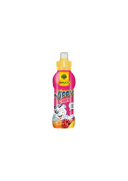 Kiraz 330 ml x 12