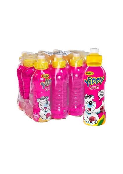 Kiraz 330 ml x 12